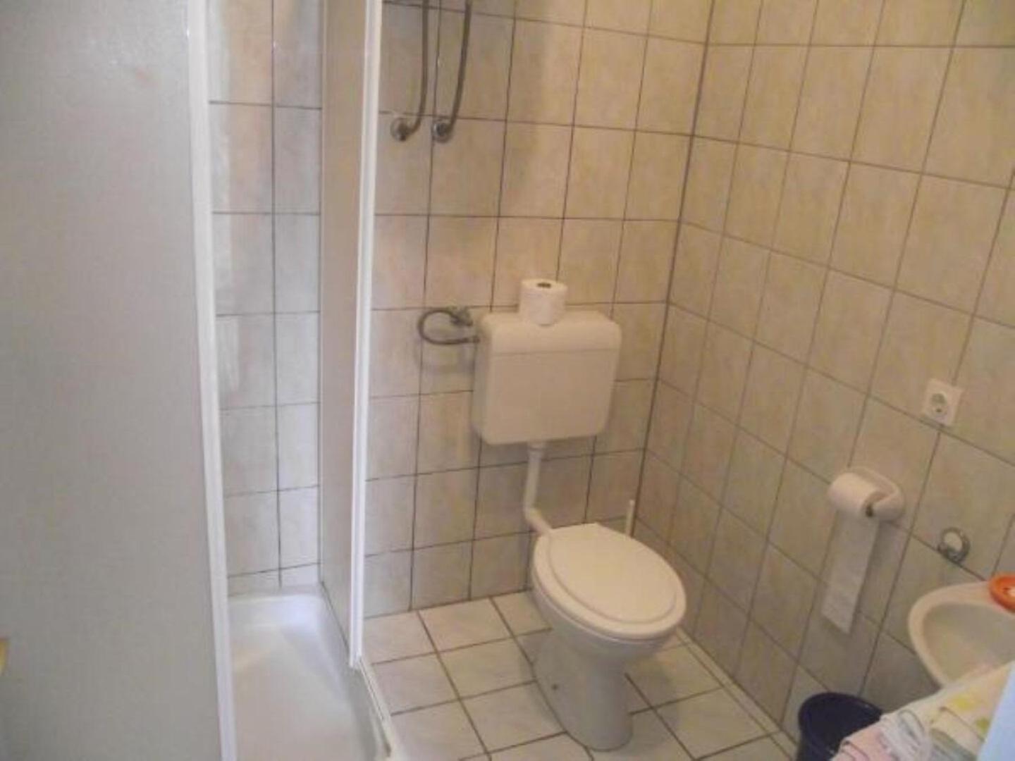 Apartments Marija - Seaview Novi Vinodolski Kültér fotó