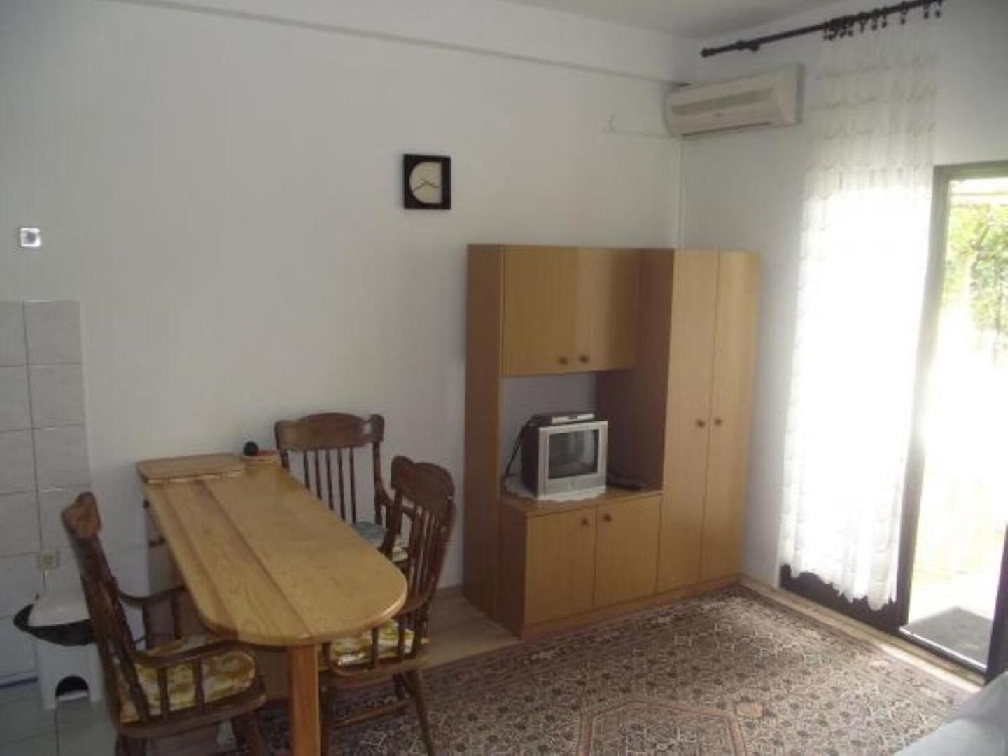 Apartments Marija - Seaview Novi Vinodolski Kültér fotó