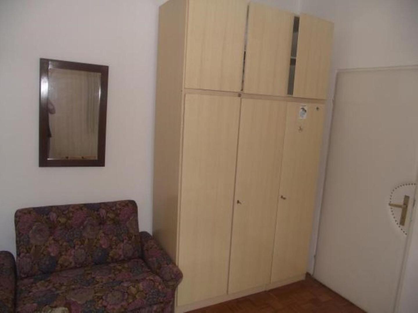Apartments Marija - Seaview Novi Vinodolski Kültér fotó